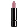 Wet n Wild Lipstick Wild Silk Finish Acabado Seda Wet