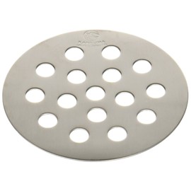 (TV Series Crafts 18 – 8 Chinese seiro For Perforated Plate 10 cm For 120046094