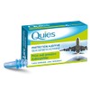 Quies EarPlanes Adult