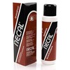 SHAMPOO 500ML with Placenta for Hair Fall Control, Vegan, Unisex