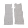 Conductive Ankle Sleeve Silver Fiber DDS Ankle Relax Brace Sleeve