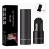 ,, 3×lapiz Teñir Cabello Y Barba Pluma Potenciador Hombre ..