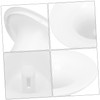 DOITOOL Water Dispenser Camping Accessories Smart Seat Replacement Part for