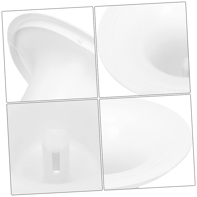 DOITOOL Water Dispenser Camping Accessories Smart Seat Replacement Part for