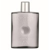 Partner_Reference Man with Flowers Emotion Classic Lotion 1 x 160ml