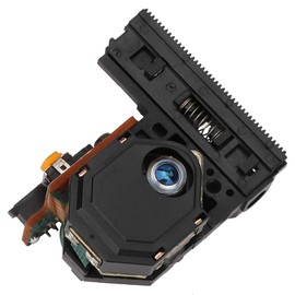 Excitación Eléctrica de la Lente Azul KSS-213B KSS-213C KSS-213CL de la Captación óptica Principal de un Solo Canal