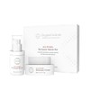 OxygenCeuticals ReGenon Starter Kit – 2-Step Anti-Aging System with Antioxidant