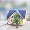 Toyvian Tree Model Fake Miniature Trees Train Railways Architecture Landscape