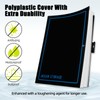 ALL4JIG 500-1000pc Puzzle Storage Folder Binder Keeper for Jigsaw Enthusiasts