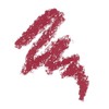 Lily Lolo Natural Lip Pencil, Soft Nude 1.1g