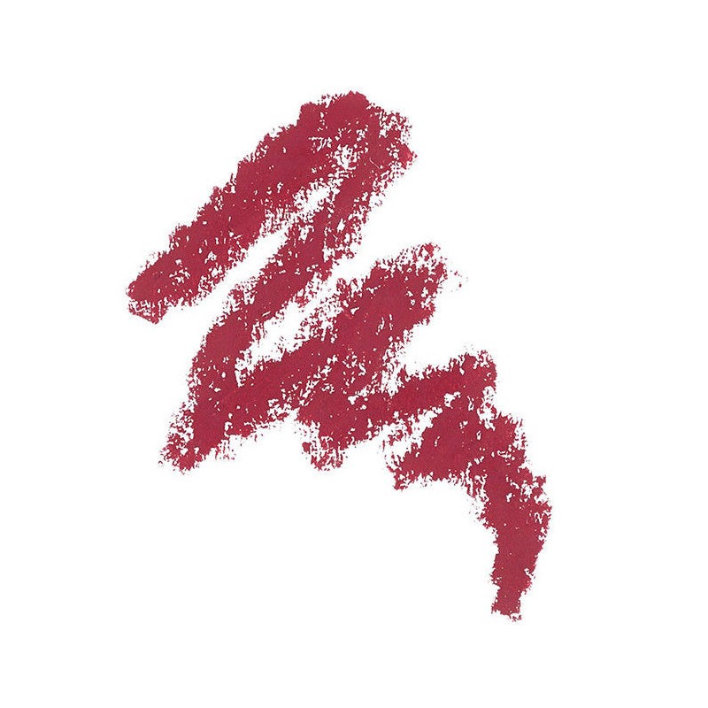 Lily Lolo Natural Lip Pencil, Soft Nude 1.1g