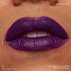 NYX Professional Makeup Liquid Lipstick, Matte Lip Cream, Ultra-Vibrant Shades,
