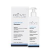 Reve Dermatologique | Capilarium Shampoo - 300ml .