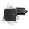A-Premium Front Windshield Wiper Motor Compatible with Chevy Astro 1994-2005