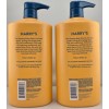 Harry's body Wash Redwood 30 fl oz , ( 2