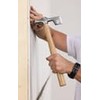 ToolPro 14 oz. Drywall Hammer with 16 in. Handle