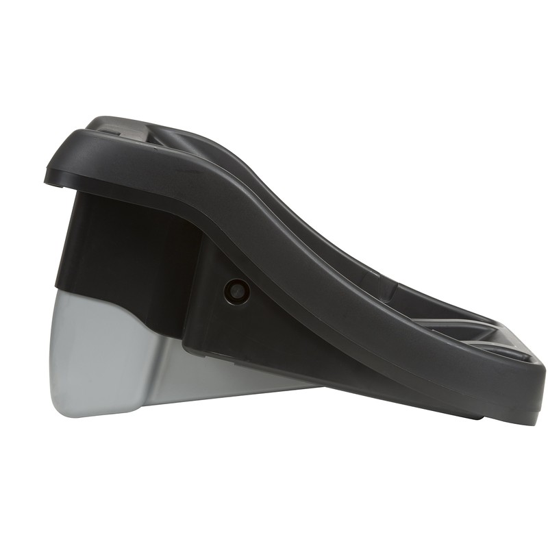 Safety 1st Adjustable OnBoard Infant Car Seat Base for OnBoard