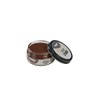 TRG The One Shoe Cream, Cream for Leather and Synthetic