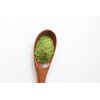 Hishiwa Organic Green Tea 3.5 oz (100 g) x 5