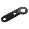 Sealey Tb61 Single Socket Mounting Plate