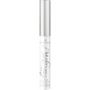 essence what the length! lash growth serum, eyelash serum, transparent,