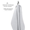 Betz Berlin Bath Towel XXL Size 100 x 200 cm
