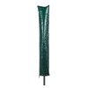 TSA Rotary Washing Line Cover with Tied Down Cord |