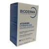 Bioderma Atoderm Pain Jabon Diario Barra Pieles Secas 150g