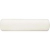 Aura Roller Cover, 3/8" Nap x 9"