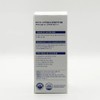 Rodive Cica Biome 4X Trouble Calming Ampoule 30ml x 2SET (SH / 로다이브 시카바이옴 4X 트 러블 카밍 앰플 30ml x2SET(SH