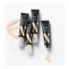 Crema Koreana Ahc Ten Revolution Pack De 4 Piezas 30ml