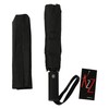 A2Z Compact Supermini Travel Umbrellas Automatic Open Close Button Lightweight
