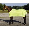 Busse Everline Reflection Blanket