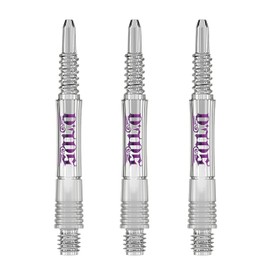 8 Flight Keita Ono Model Regular Fix 25mm