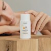 Fotoprotector Facial Babé Hidratación Spf50 50ml