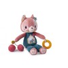 Lilliputiens Jeanne Multiactivity Cat