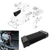 temproad Engine Air Intake Hose Pipe Compatible With For 3