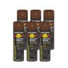 Rust-Oleum V2175838 High Performance V2100 System Rust Preventive Enamel Spray