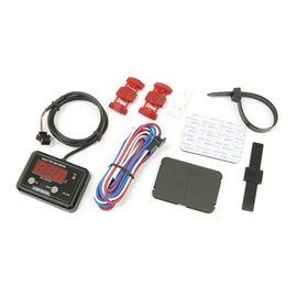 Pro Tec (Protec) 11508 desert noise-send- WR250R/X DG – Y04