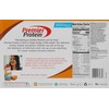 Premier Protein Premier Caramel High Protein Shake, 11 Fl Oz