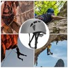 Outdoor Sport Safety Head Protector Helmet for Mountaineering Climbing Roller