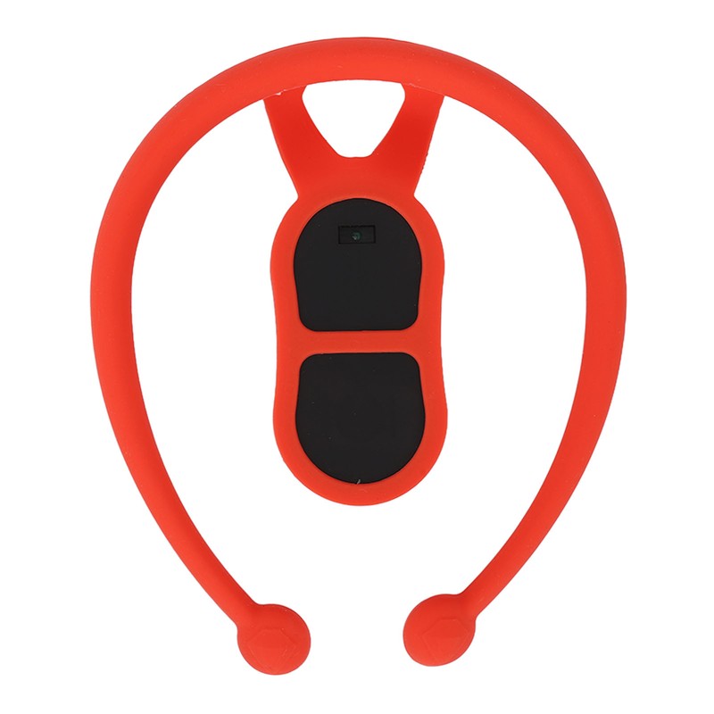 Smart Back Posture Reminder Children Corrector Back for Posture Cultivate