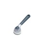MasterClass MCSOAPDBRUSH Soap Dispensing Dish Brush - Brush with Handle