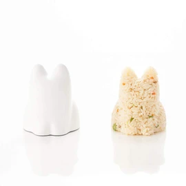 ash concept (H concept) +d Kitten Cup Bio Beige | Kitten Cup Infinite Cat Making Machine (Bio Black)