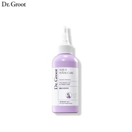 DR.GROOT Aqua Total Care Ampoule Treatment 180ml