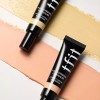 T-Fit Class 티핏 풀 커버리지 컨실러 15g 붉은기 잡티커버 워터프루프 T FIT Full Coverage Concealer 15g Redness and Blemish Cover Waterproof [Black cover]