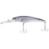 Rapala X-Rap Magnum Hard Body Lure