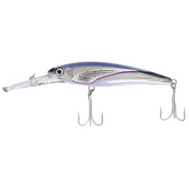 Rapala X-Rap Magnum Hard Body Lure