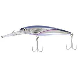 Rapala X-Rap Magnum Hard Body Lure