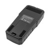Alnicov Stud Finder Wall Scanner 5 in 1 Electronic Stud